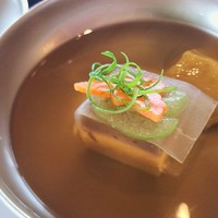 日本料理 花菊 - 