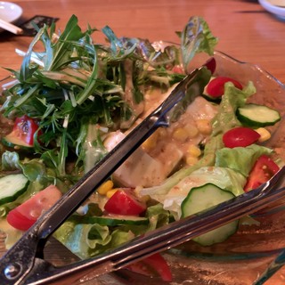 魚菜酒房 びあ九_0