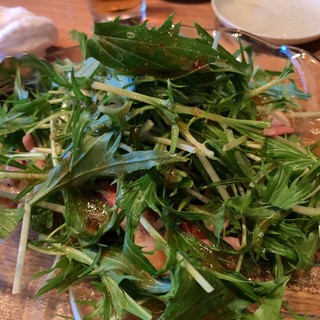 魚菜酒房 びあ九_1