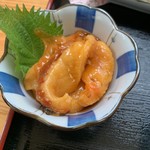 Katsumaru Sengyo - 