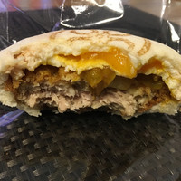 とんかつ まい泉 青山本店 -  とんかつ まい泉 青山本店 -