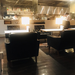 D&DEPARTMENT SHIZUOKA by TAITA _2