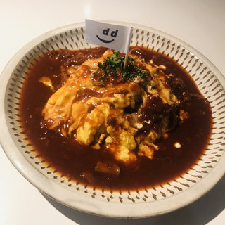 D&DEPARTMENT SHIZUOKA by TAITA _1