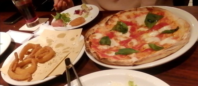閉店 肉バル Manzo 新宿南口店 マンゾウ 新宿 イタリアン 食べログ 閉店 肉バル Manzo 新宿南口店 マンゾウ 新宿 イタリアン 食べログ