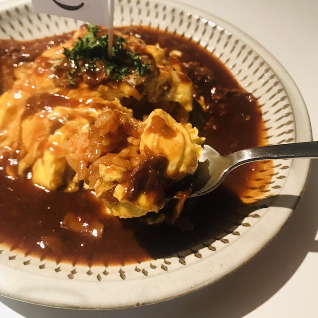 Dhi Andodepa Tomentodainingu Aoi Ku Suruga Ku Sweets And Others Tabelog