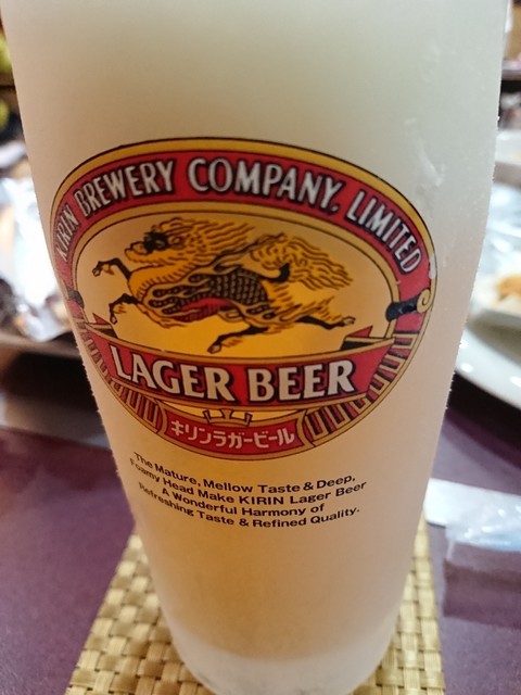 オタフク 八戸店 - 本八戸（お好み焼き）の写真