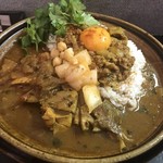 富ヶ谷一丁目倶楽部 - 