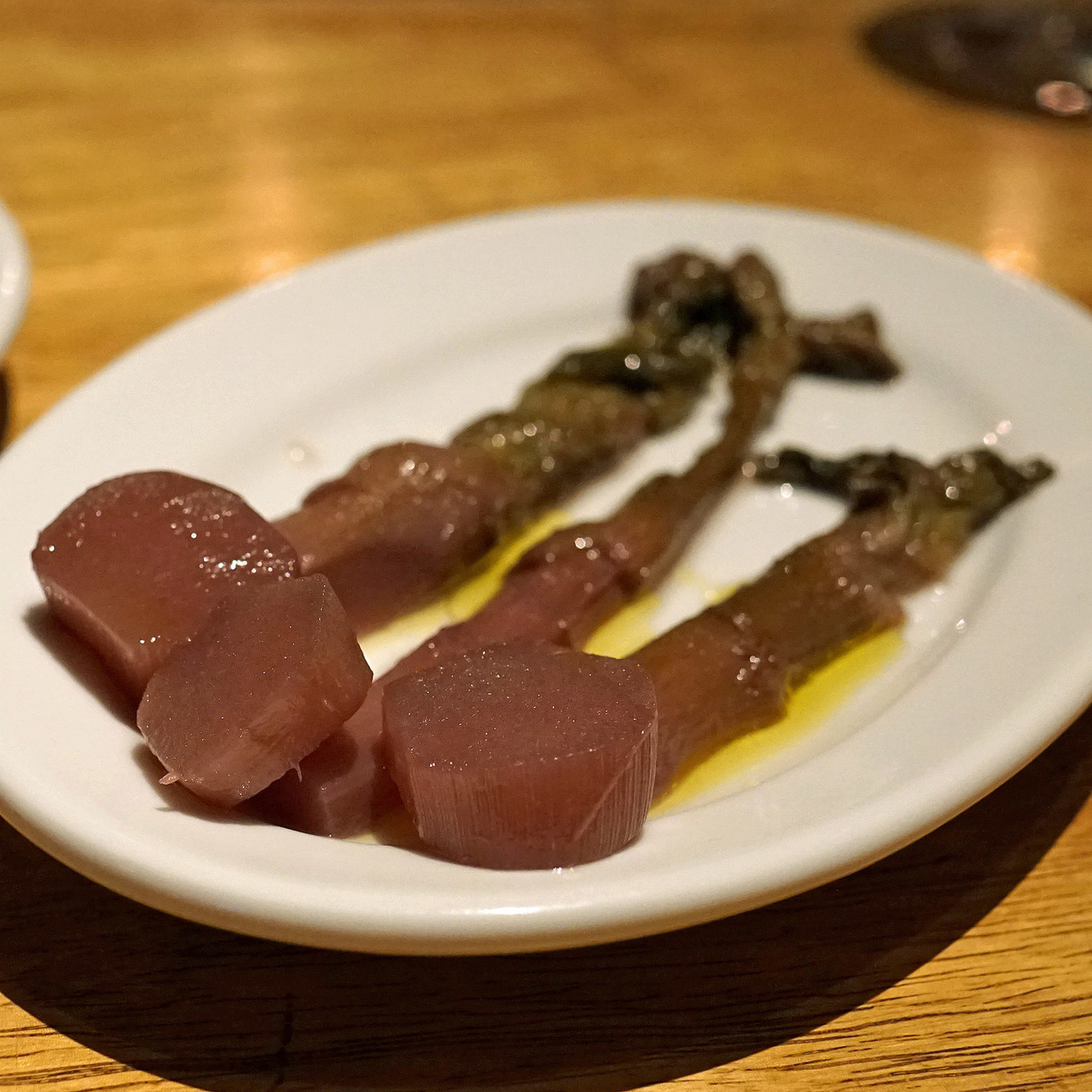 ともすけ^ - ^ 写真 : ともすけ - 馬喰横山/イタリアン | 食べログ