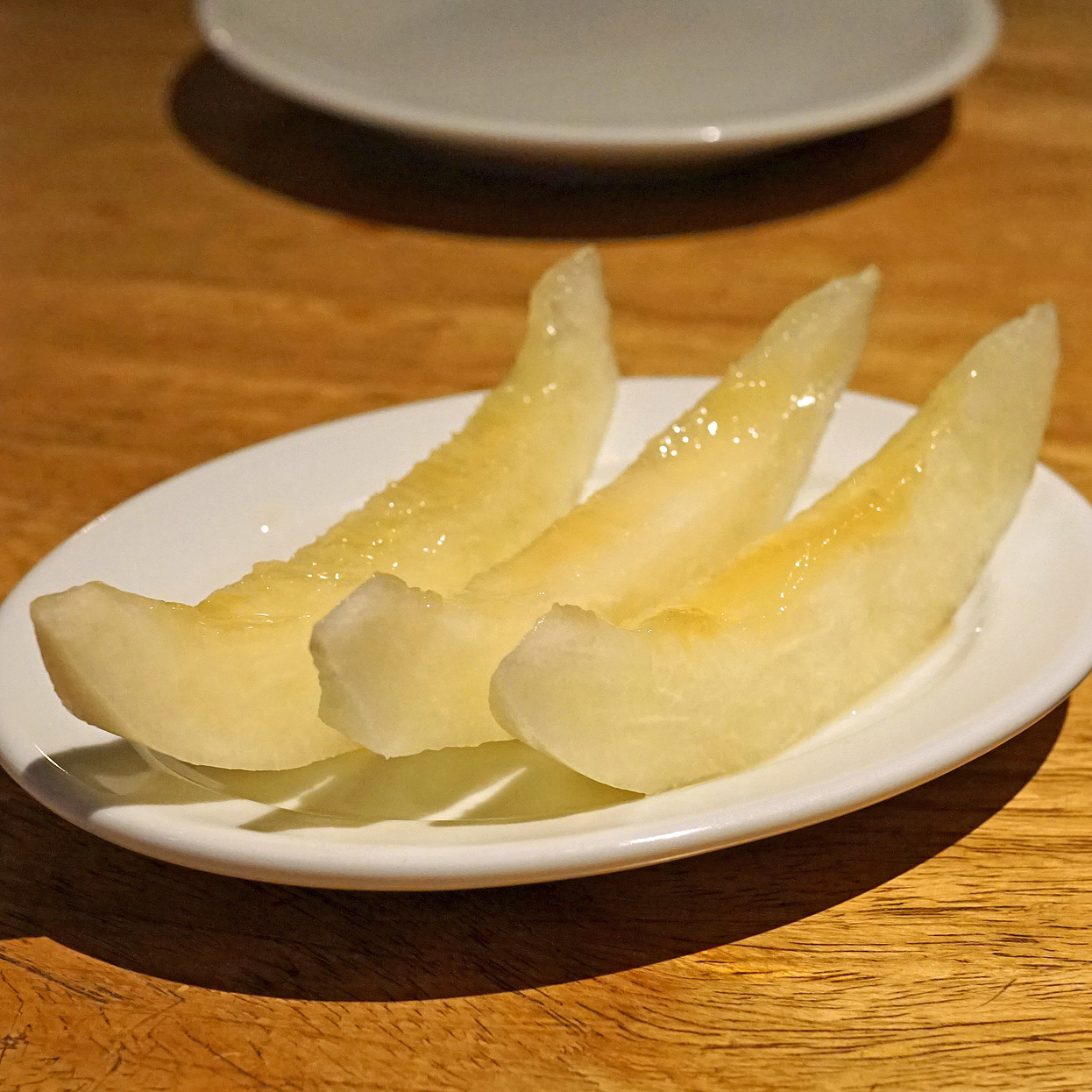 写真 : ともすけ - 馬喰横山/イタリアン | 食べログ