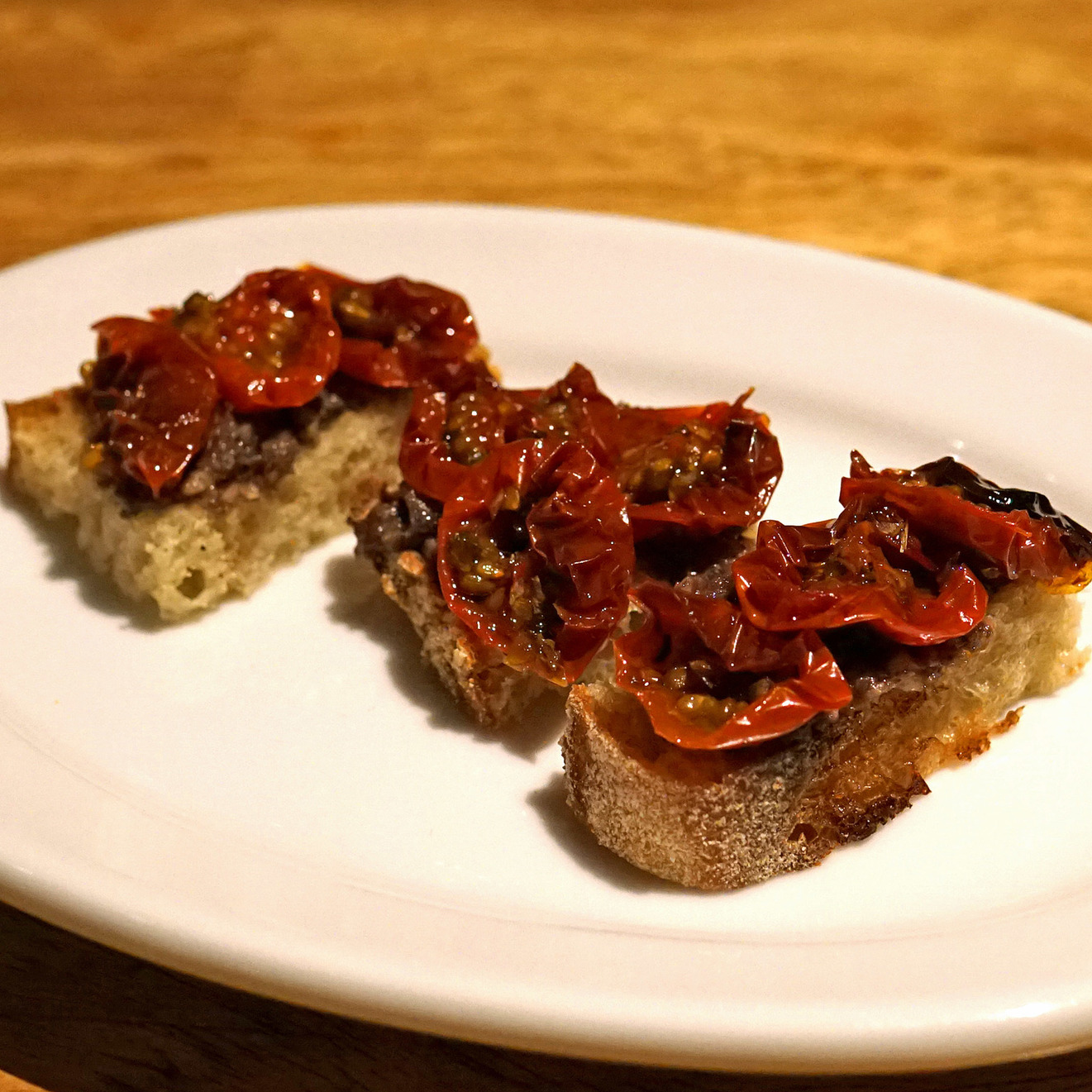 ともすけ^ - ^ 写真 : ともすけ - 馬喰横山/イタリアン | 食べログ