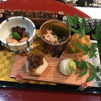 天空の庭　星のなる木 - 