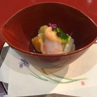 天空の庭　星のなる木 - 