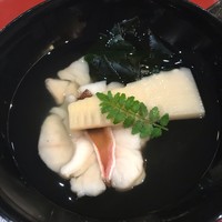 天空の庭　星のなる木 - 
