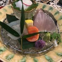 天空の庭　星のなる木 - 