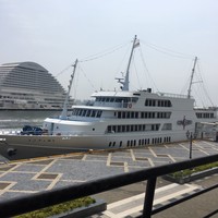 THE KOBECRUISE コンチェルト - 