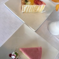 THE KOBECRUISE コンチェルト - 