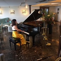 THE KOBECRUISE コンチェルト - 