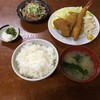 女良食堂 - 料理写真: