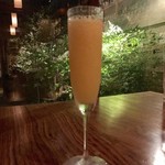 bar K家 本館 - 