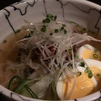 北新地 すがはら - 