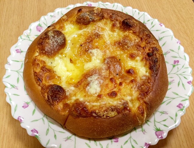 現代の髪型 ベスト天神 パン 食べ 放題 ランチ 現代の髪型 ベスト天神 パン 食べ 放題 ランチ