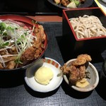徳樹庵 吉川店 とくじゅあん 吉川 ファミレス 食べログ 徳樹庵 吉川店 とくじゅあん 吉川 ファミレス 食べログ