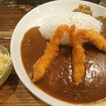 ワーズカフェ - 