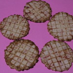 近畿大学水産研究所 - 