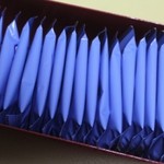 近畿大学水産研究所 - 