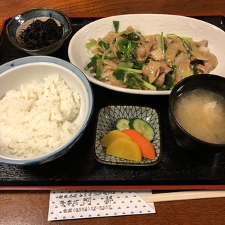 富士宮駅でおすすめのグルメ情報をご紹介 食べログ 富士宮駅でおすすめのグルメ情報をご紹介 食べログ