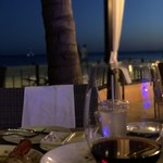 Azure Restaurant - 
