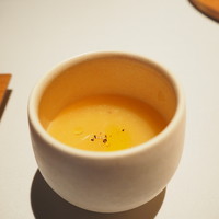 カセント - 