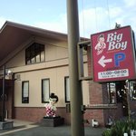 BigBoy - 