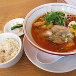 Laksa House - 