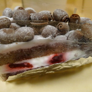唐津でおすすめのグルメ情報 ロールケーキ をご紹介 食べログ