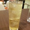 ホテルグレイスリー - ドリンク写真: