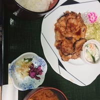 磯料理　まるけい - 