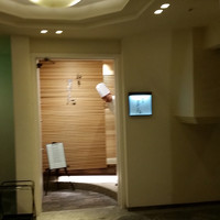 和牛 まつした 本通り店 - 