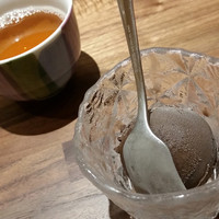 和牛 まつした 本通り店 - 