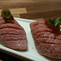 和牛 まつした 本通り店 - 