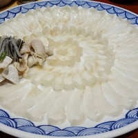 料理旅館 金沢茶屋 - 