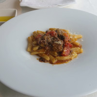 JUTURNA - 