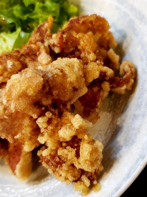 旬菜料理 駒 旧店名 鳥駒 日本橋 割烹 小料理 食べログ