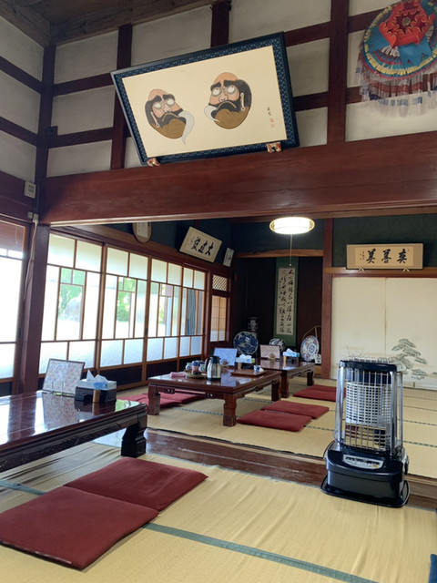 ひっつみ亭 矢幅 郷土料理 その他 食べログ ひっつみ亭 矢幅 郷土料理 その他 食べログ