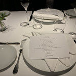 レフェルヴェソンス - 