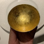 レフェルヴェソンス - 