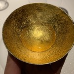 レフェルヴェソンス - 