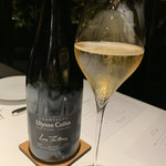 レフェルヴェソンス - 