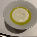 レフェルヴェソンス - 