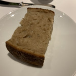 レフェルヴェソンス - 